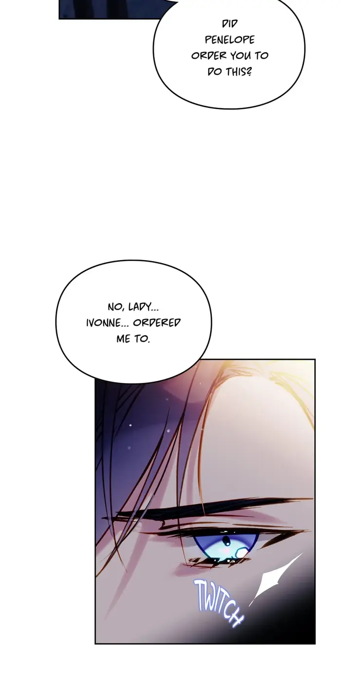 Villains Are Destined to Die Chapter 142 image 10_optimized